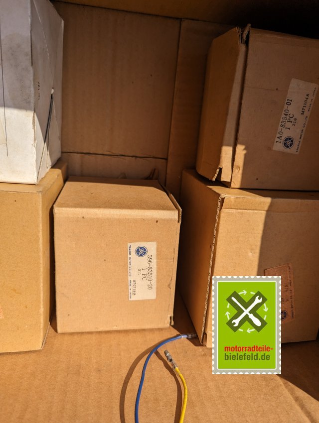 PXL_20240510_135159237